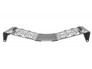 Osłona chłodnicy Touratech...