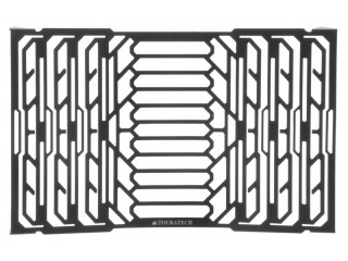 Osłona chłodnicy Touratech... 2