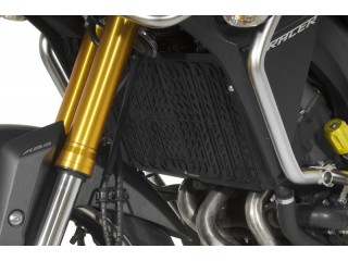 Osłona chłodnicy Touratech...