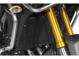 Osłona chłodnicy Touratech... 2