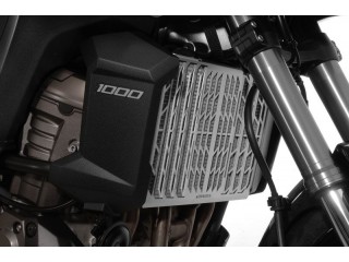 Osłona chłodnicy Touratech...