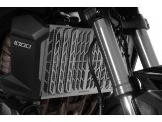 Osłona chłodnicy Touratech... 2