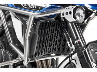 Osłona chłodnicy Touratech...