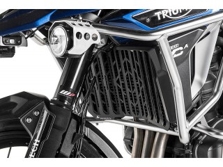 Osłona chłodnicy Touratech... 2