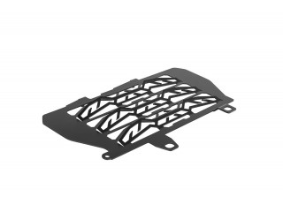 Osłona chłodnicy Touratech... 2