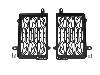 Osłona chłodnicy Touratech...