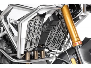 Osłona chłodnicy Touratech... 2