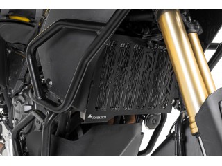 Osłona chłodnicy Touratech...