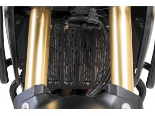 Osłona chłodnicy Touratech... 2