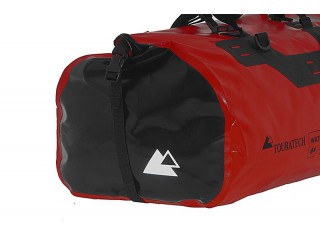Torba Touratech Dry bag... 2