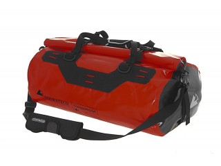 Torba Touratech Dry bag...