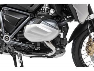 Osłona cylindra Touratech... 2