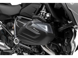 Osłona cylindra Touratech...