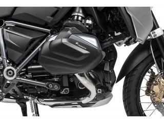 Osłona cylindra Touratech... 2