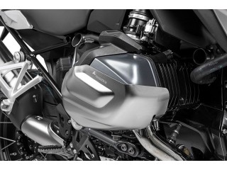 Osłona cylindra Touratech...