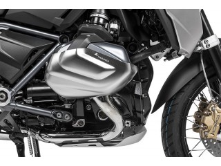 Osłona cylindra Touratech... 2