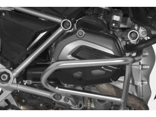 Osłona cylindra Touratech... 2