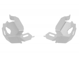 Osłona cylindra Touratech...