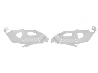 Osłona cylindra Touratech... 2