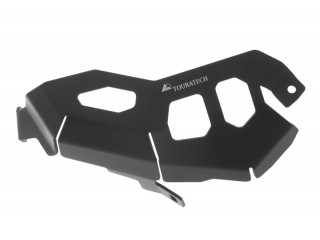 Osłona cylindra Touratech... 2