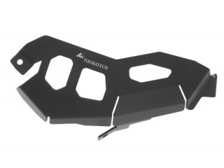 Osłona cylindra Touratech...