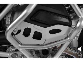 Osłona cylindra Touratech... 2