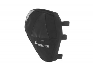 Torby Touratech Ambato na...