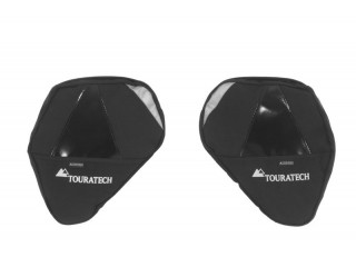 Torby Touratech Ambato na... 2