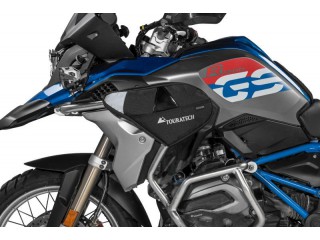 Torby Touratech Ambato na...