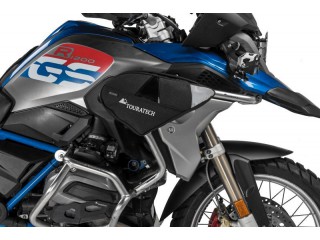 Torby Touratech Ambato na... 2