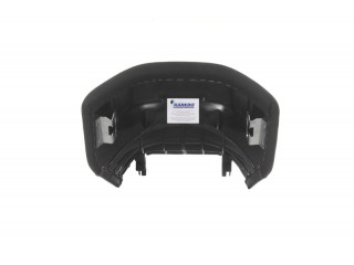 Kanapa kierowcy Comfort... 2