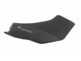 Kanapa kierowcy Comfort...