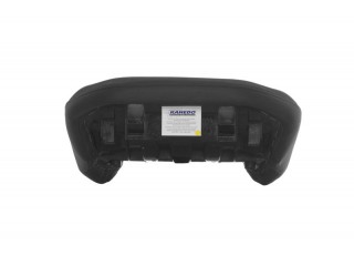 Kanapa kierowcy Comfort... 2