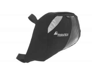 Torba Ambato na Gmole górne...