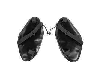 Torba Touratech na gmole do... 2