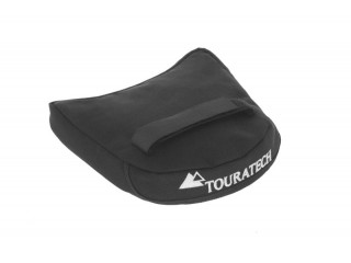 Torba Touratech pod...