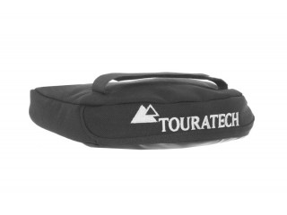Torba Touratech pod... 2