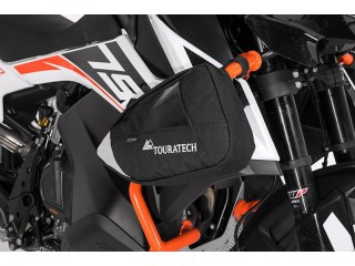 Torby Ambato Touratech na...