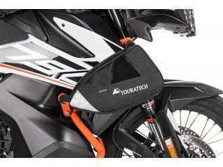 Torby Ambato Touratech na... 2