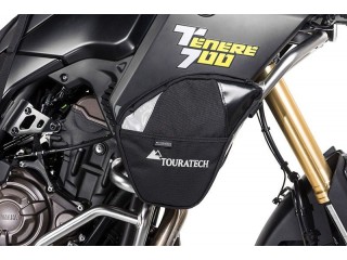 Torby Ambato Touratech na...