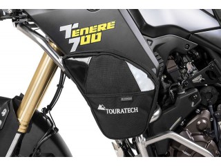 Torby Ambato Touratech na... 2