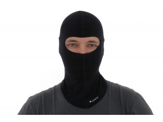 Kominiarka Touratech