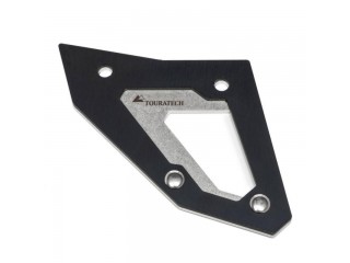 Osłona łańcucha Touratech...