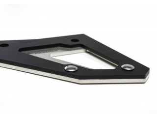 Osłona łańcucha Touratech... 2