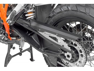 Osłona łańcucha Touratech...