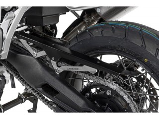 Osłona łańcucha Touratech...