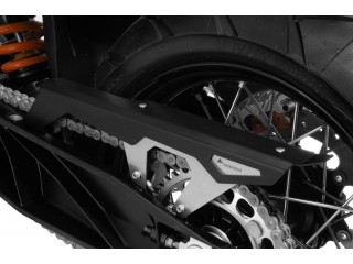 Osłona łańcucha Touratech... 2