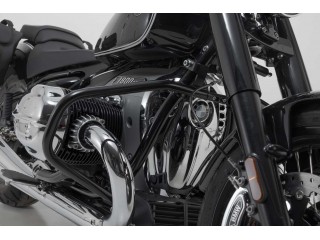 Gmole Sw-Motech do BMW R 18...