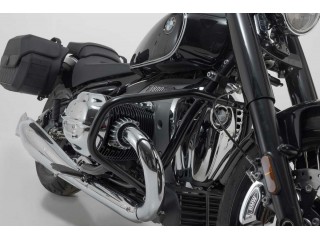 Gmole Sw-Motech do BMW R 18... 2
