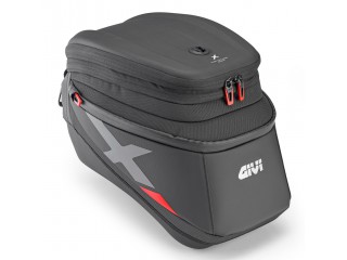 Tankbag Givi XL04 Tanklock...